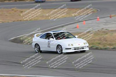 media/Nov-18-2023-Extreme Speed (Sat) [[10c227f63a]]/5-Blue/turn 9/